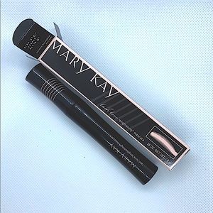 Mary Kay Lash Love lengthening mascara black